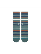 Stance Hoist Crew - ODIONA556D26HOI-ATL-L