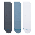 Stance Icon 3 Pack - ODIONM556D18ICP-TUB-L