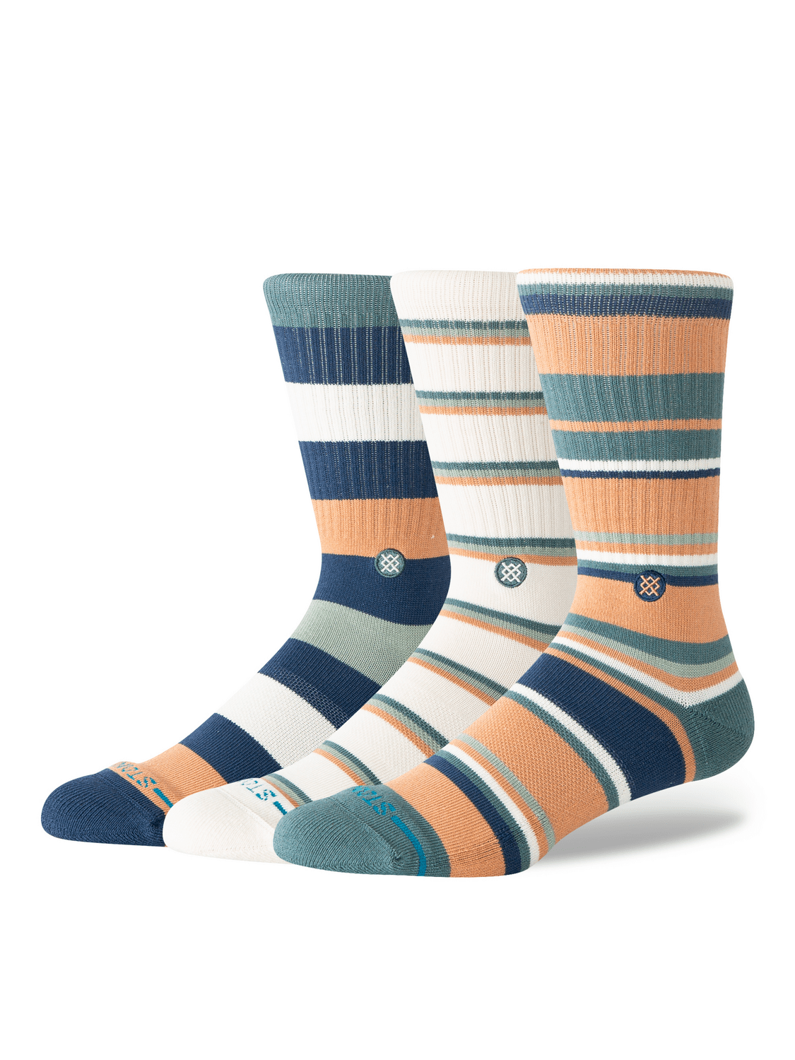 Stance Off Season 3 Pack - ODIONA556D26OFF-STR-L