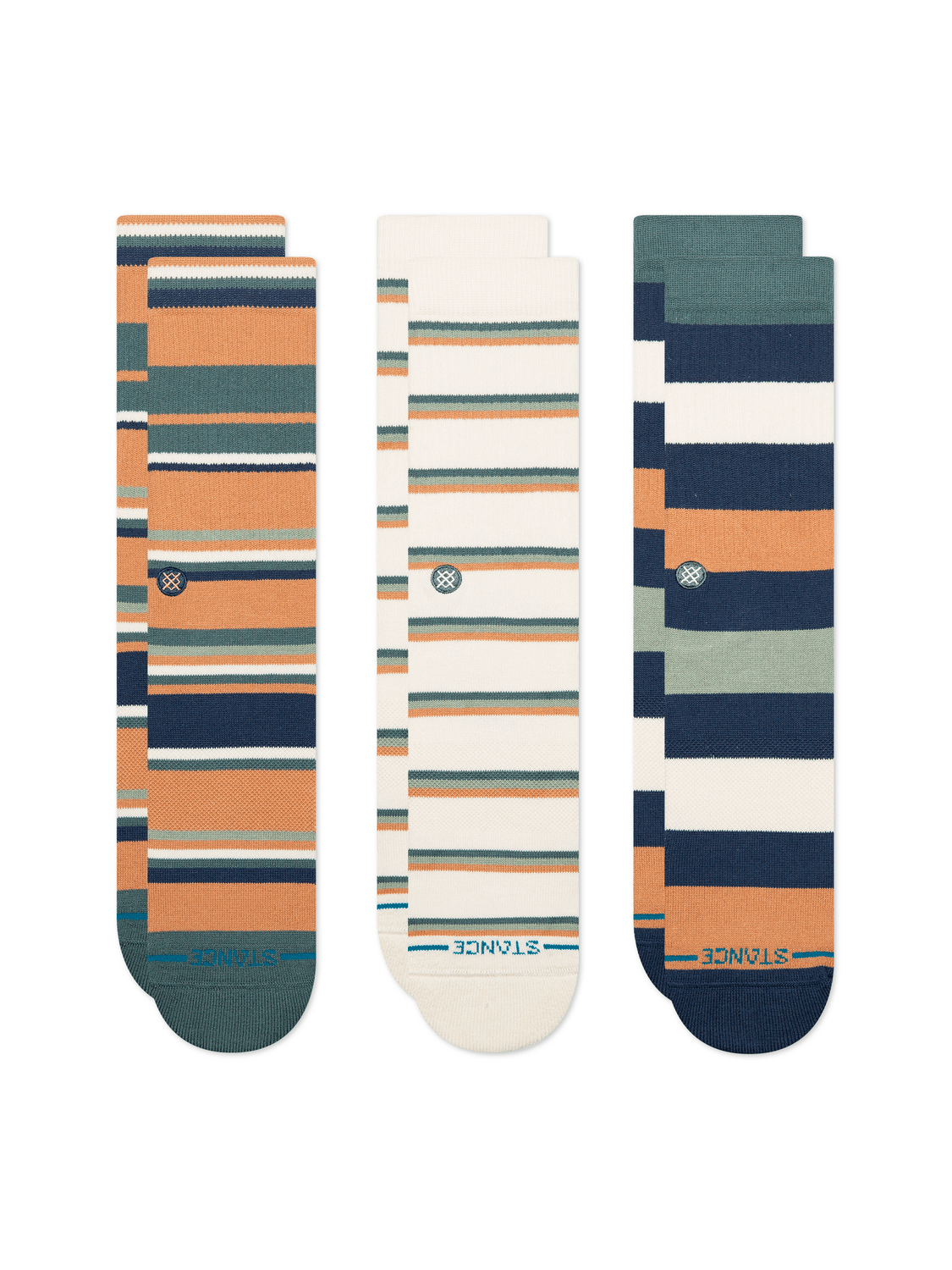 Stance Off Season 3 Pack - ODIONA556D26OFF-STR-L