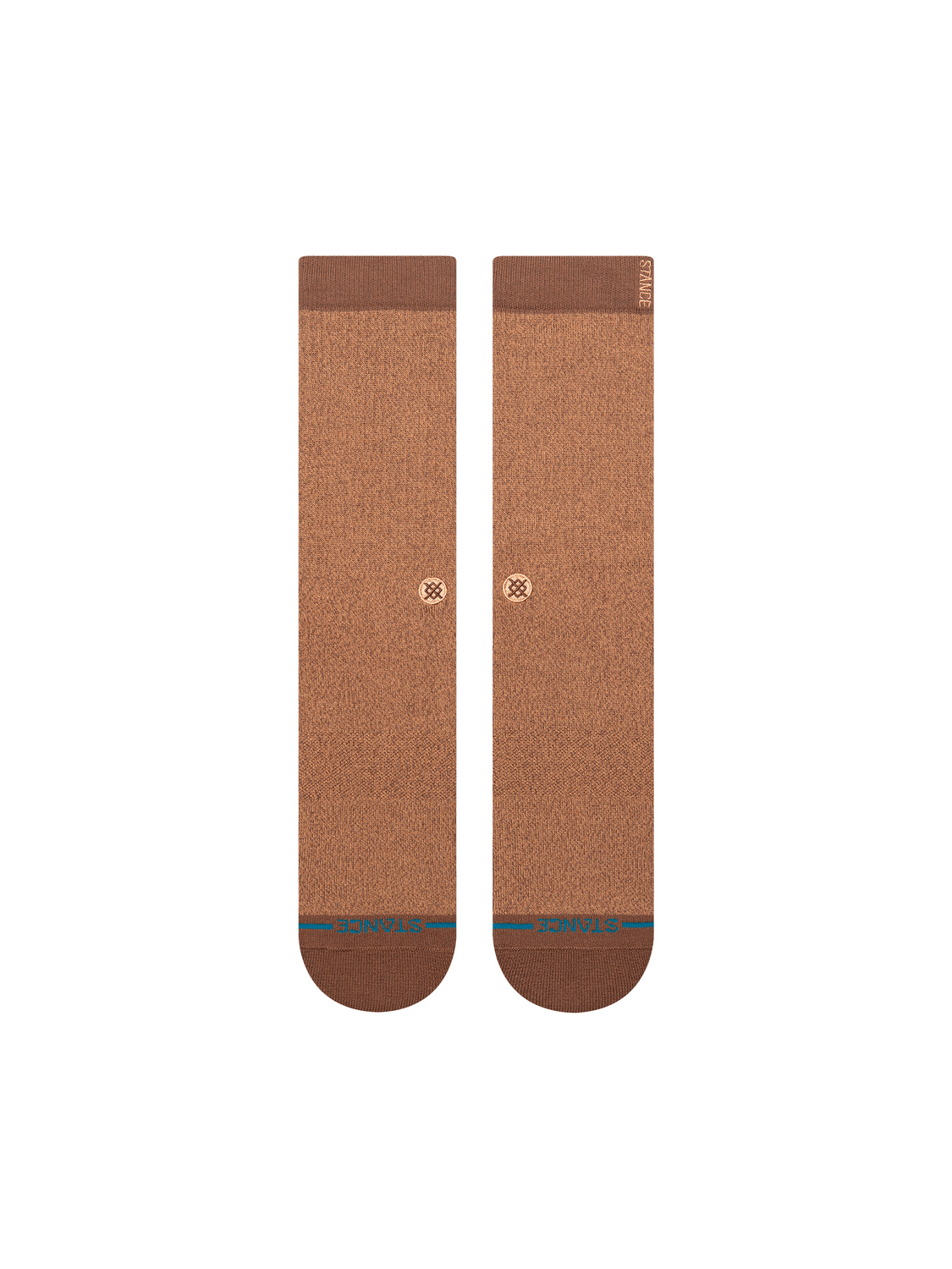 Stance Shelter - ODIONA556A23SHE-STR-L