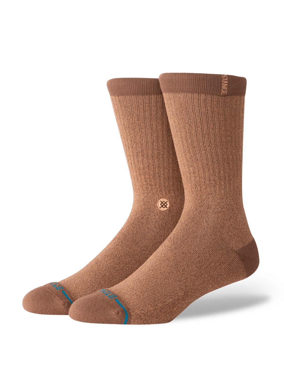 Stance Shelter - ODIONA556A23SHE-STR-L