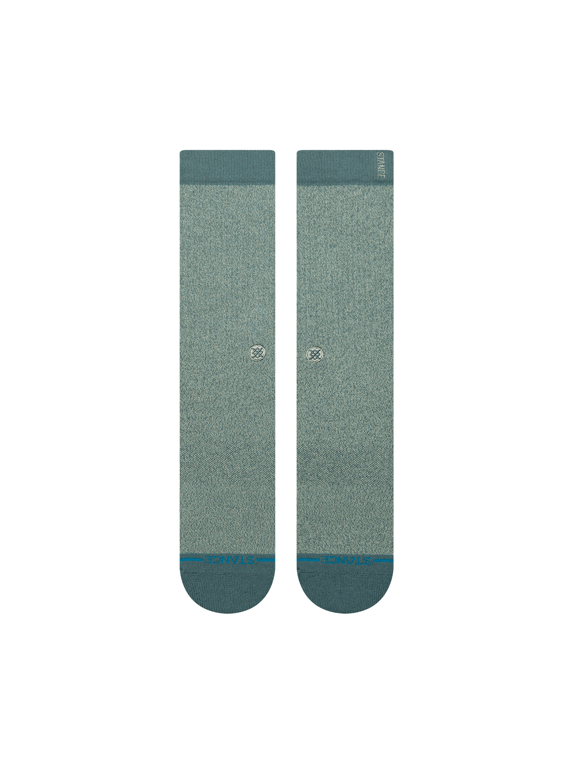 Stance Shelter - ODIONA556A23SHE-ATL-L