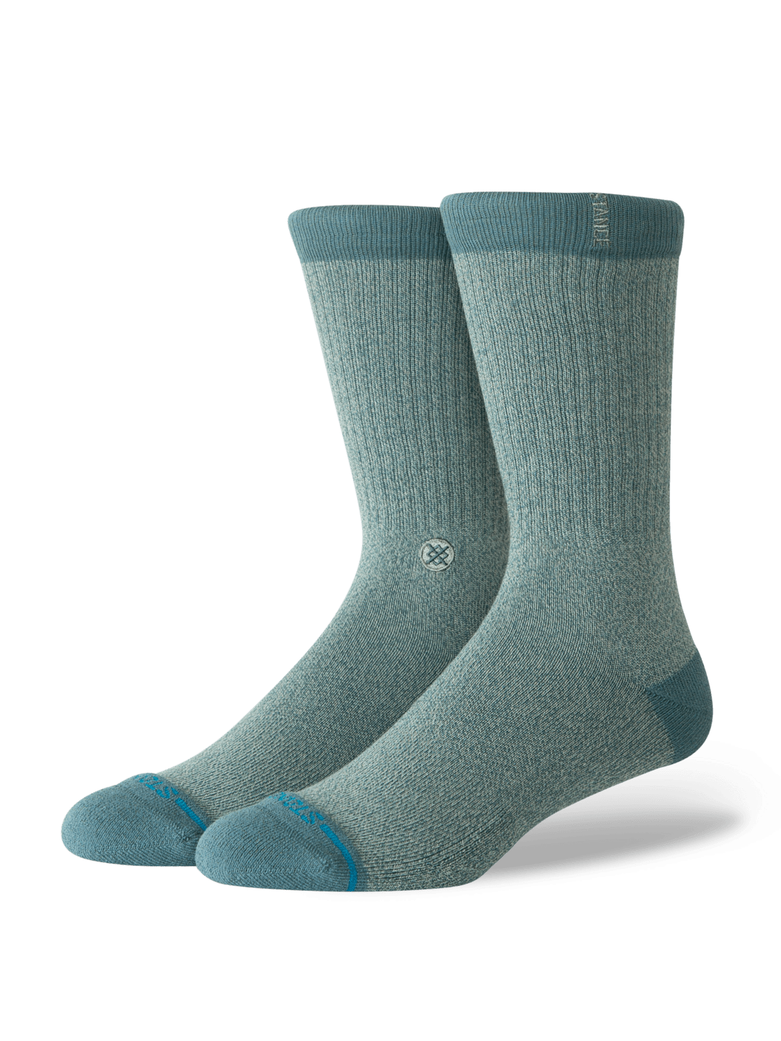 Stance Shelter - ODIONA556A23SHE-ATL-L