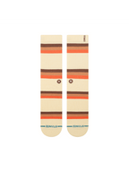 Stance Suns Crest - ODIONA556D26SUN-CVS-L
