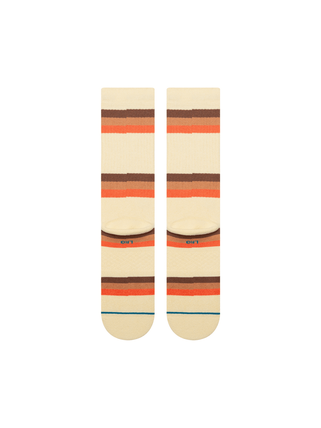 Stance Suns Crest - ODIONA556D26SUN-CVS-L