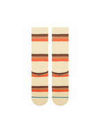 Stance Suns Crest - ODIONA556D26SUN-CVS-L