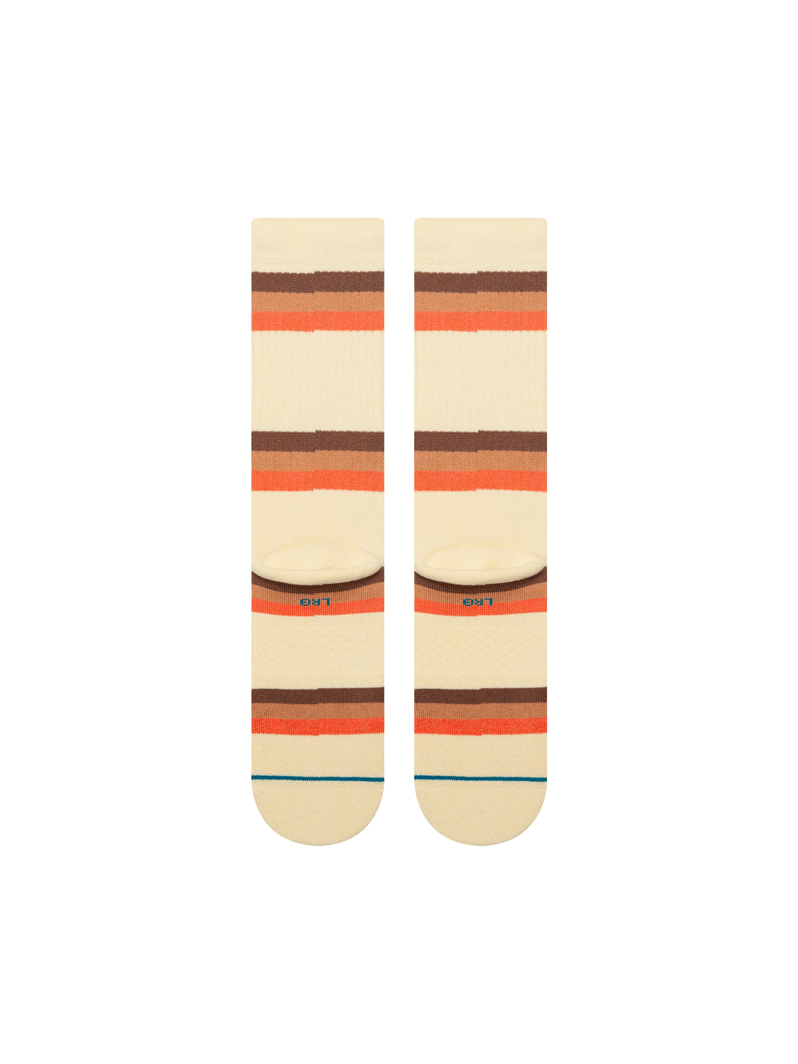 Stance Suns Crest - ODIONA556D26SUN-CVS-L