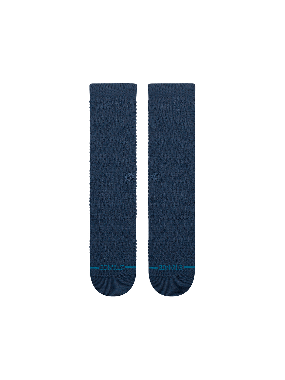 Stance Waffle Crew - ODIONA556DD26NA-NVY-L