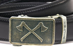 Axes Railtek™ Belt