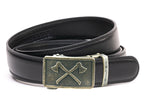Axes Railtek™ Belt