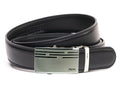 Zinc Railtek™ Belt