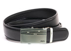 Zinc Railtek™ Belt
