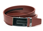 Carbon Railtek™ Belt