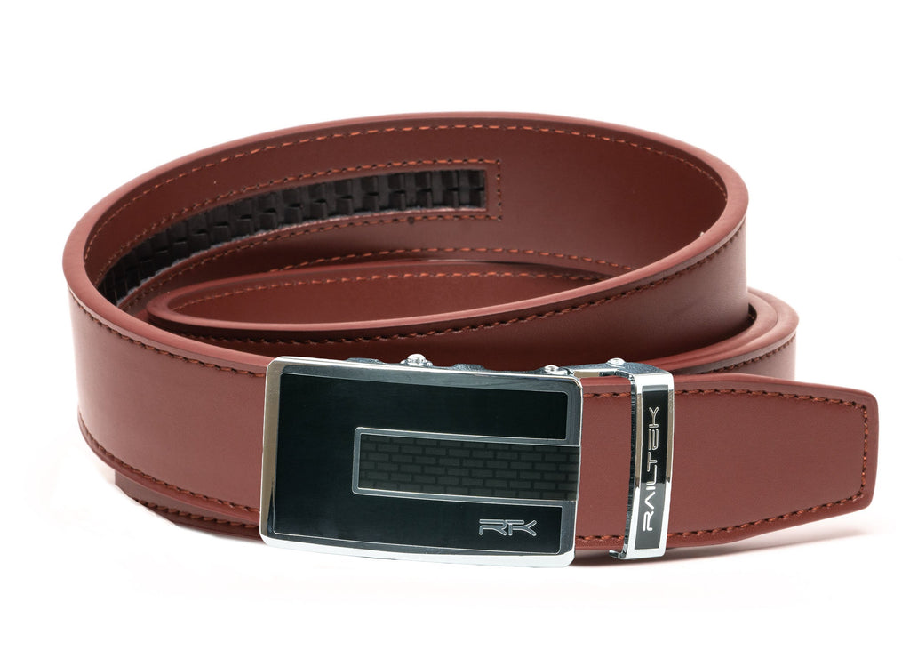 Deer Railtek™ Belt