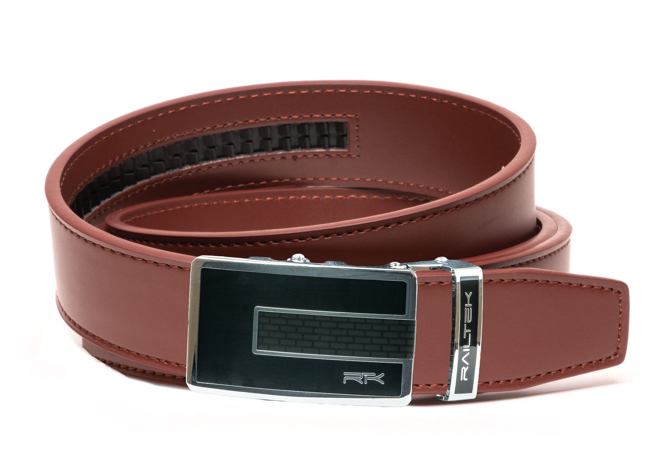 Deer Railtek™ Belt