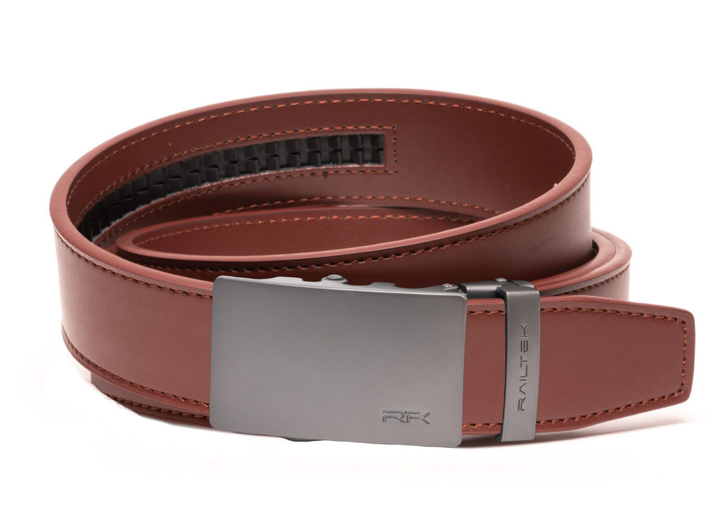 Axes Railtek™ Belt