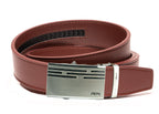 Zinc Railtek™ Belt