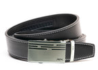 Zinc Railtek™ Belt