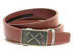Axes Railtek™ Belt