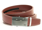 Zinc Railtek™ Belt