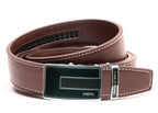 Carbon Railtek™ Belt