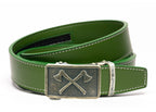 Axes Railtek™ Belt