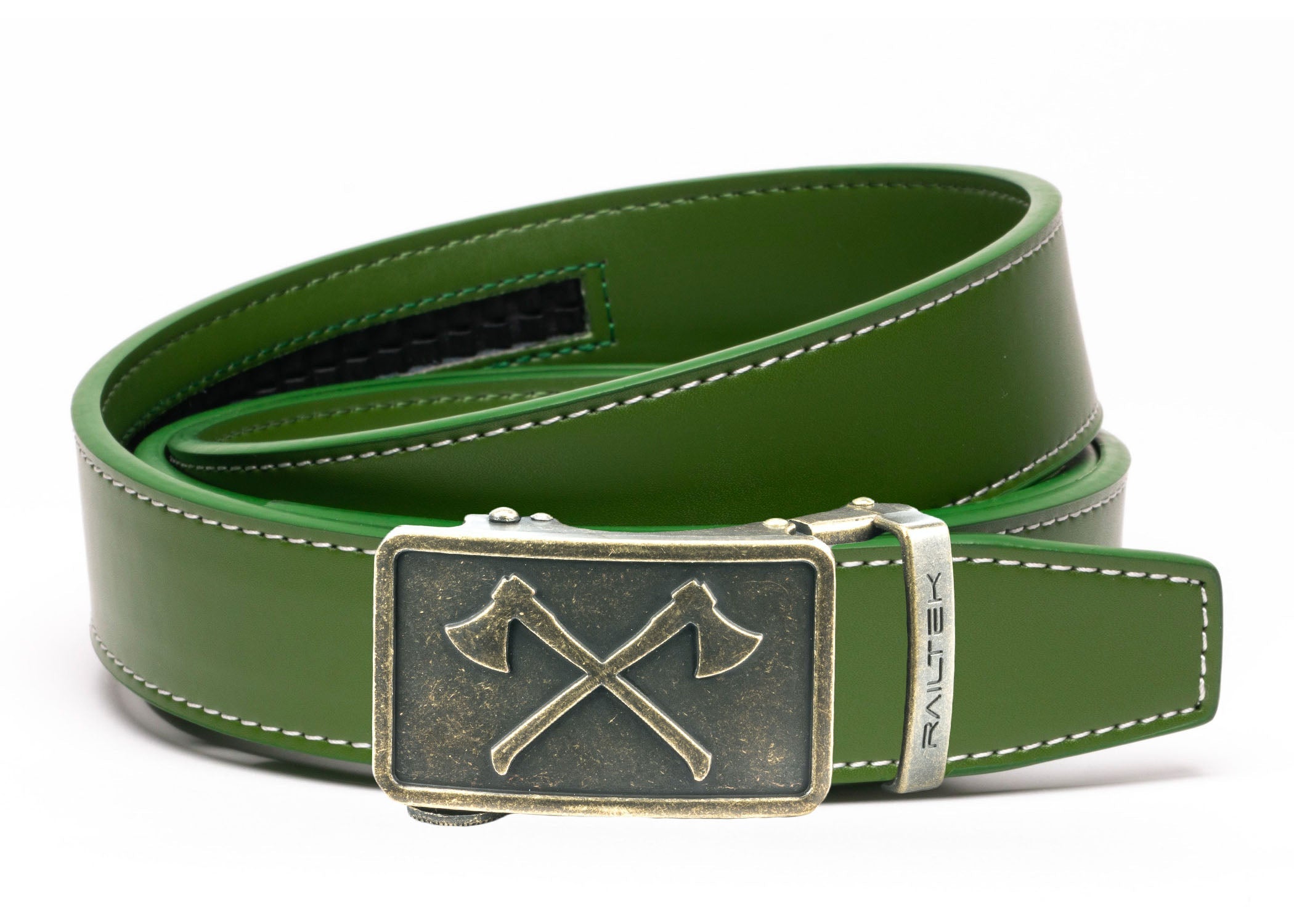 Axes Railtek™ Belt