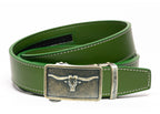 Bronze Bull Railtek™ Belt