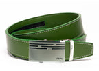 Zinc Railtek™ Belt