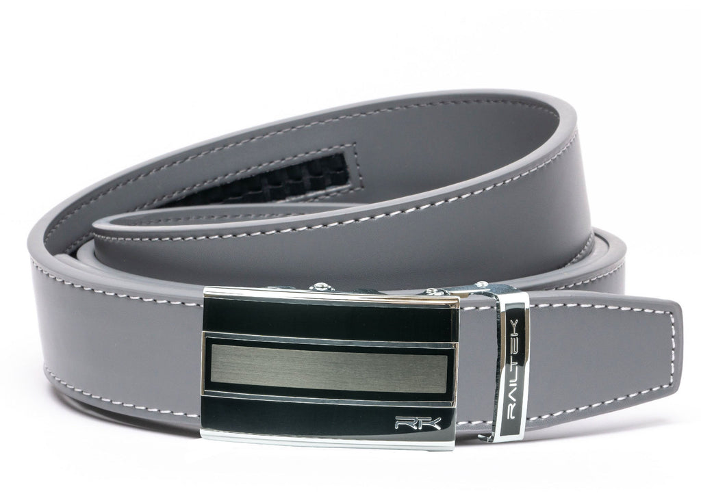 Classic Bar Railtek™ Belt