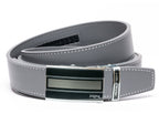Classic Bar Railtek™ Belt