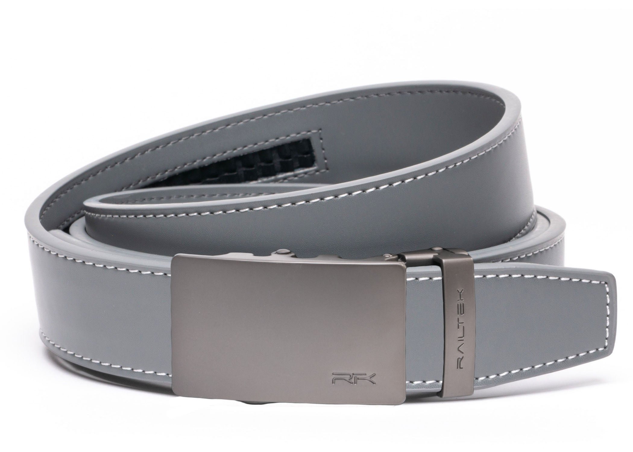 Axes Railtek™ Belt