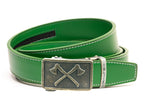Axes Railtek™ Belt