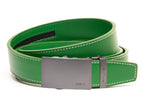 Axes Railtek™ Belt