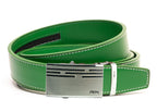 Zinc Railtek™ Belt