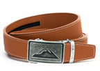 Mountain Range Railtek™ Belt