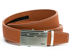 Zinc Railtek™ Belt