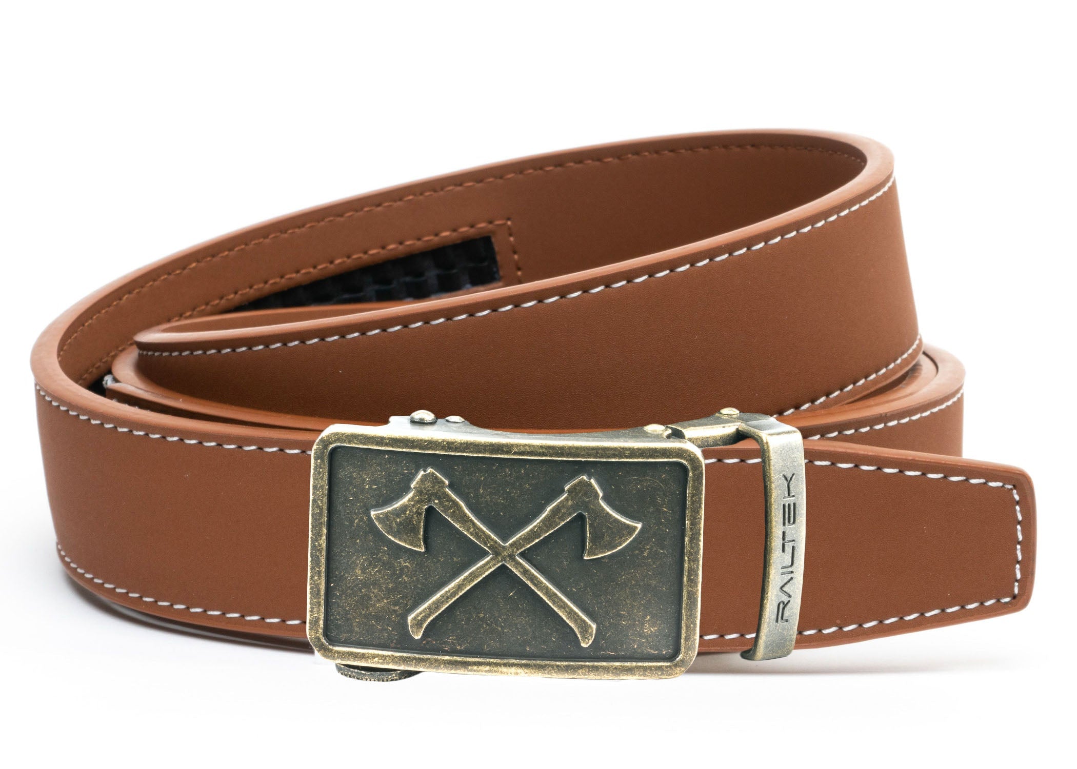Axes Railtek™ Belt