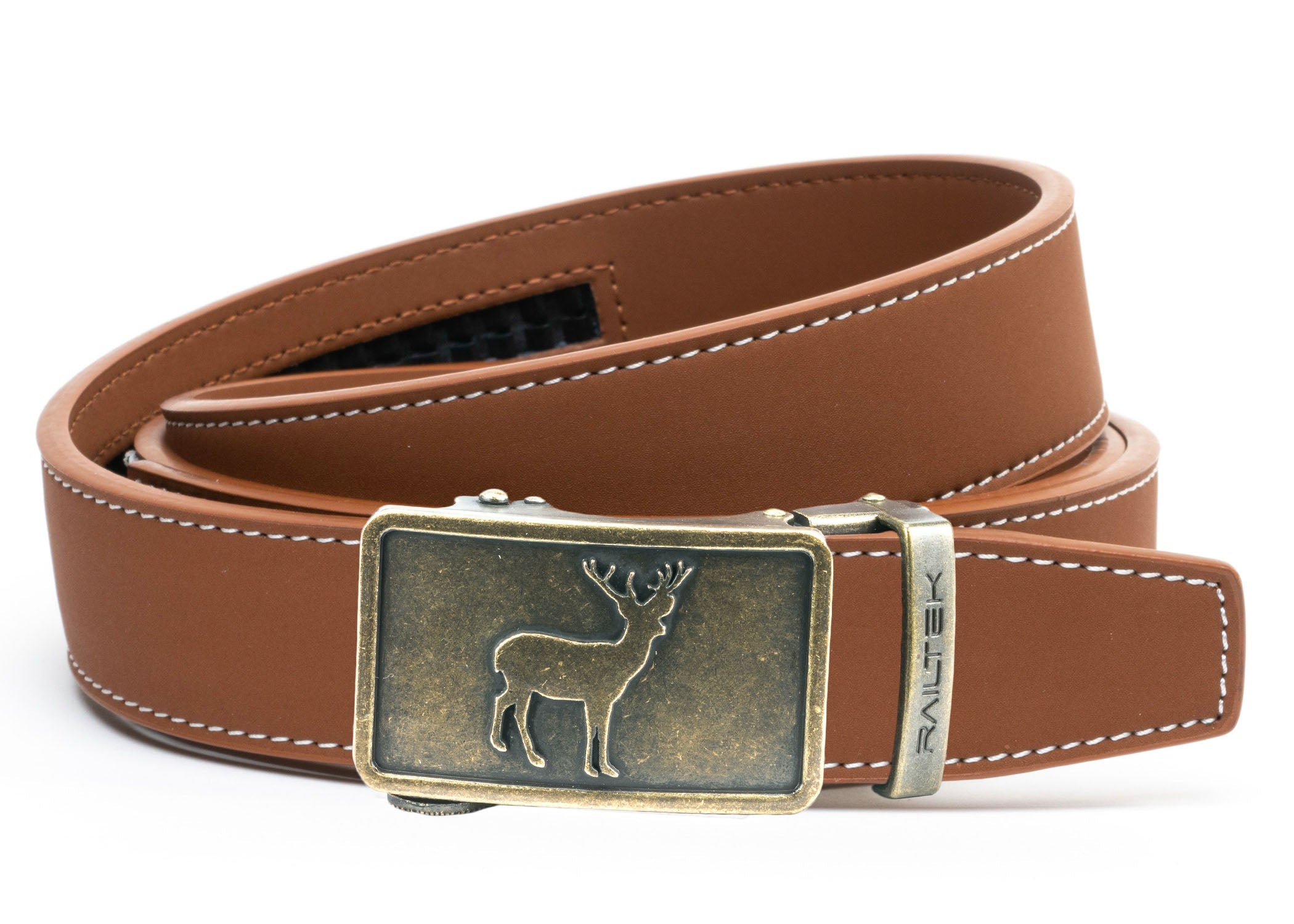 Deer Railtek™ Belt