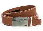Zinc Railtek™ Belt