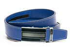 Classic Bar Railtek™ Belt