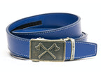Axes Railtek™ Belt
