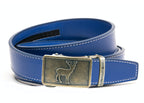 Deer Railtek™ Belt