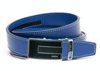 Carbon Railtek™ Belt