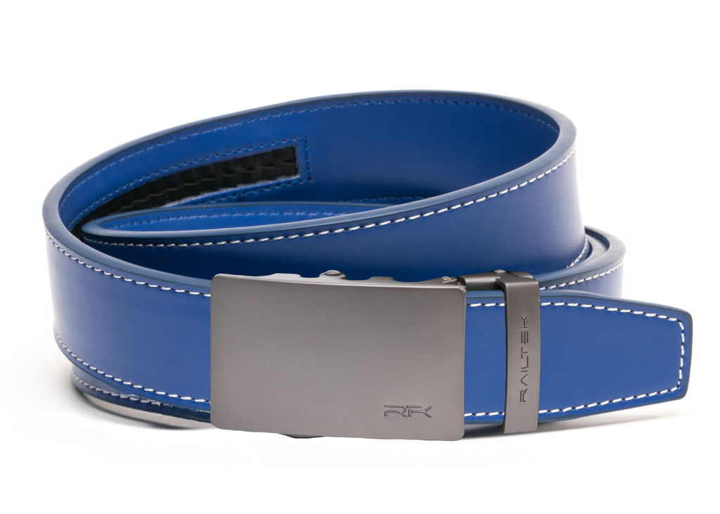 Axes Railtek™ Belt