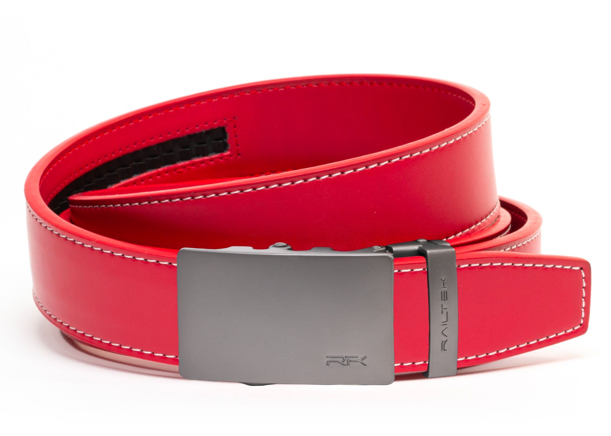 Axes Railtek™ Belt
