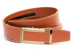 Traditional Open Gold Railtek™ Belt