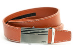 Zinc Railtek™ Belt