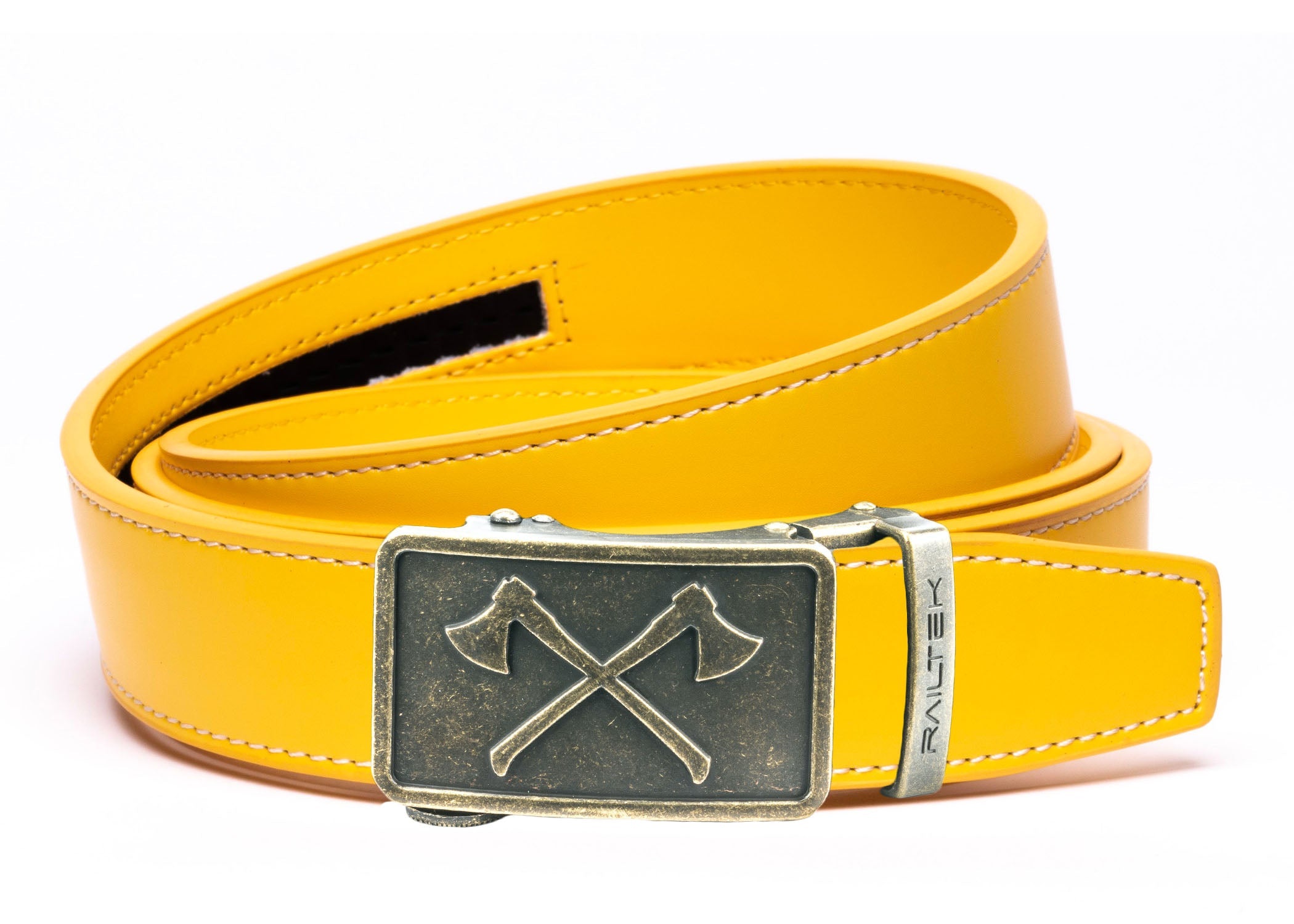 Axes Railtek™ Belt